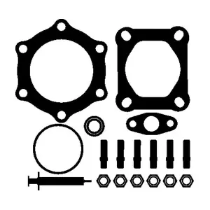 228 TA 17918 000 MAHLE