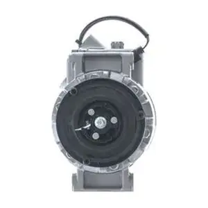 MAHLE ACP703000S