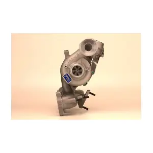 030TC16065000 MAHLE