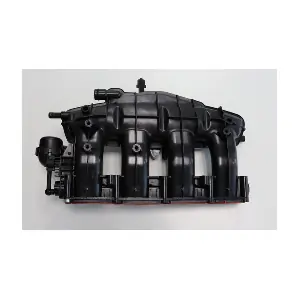 MAHLE LM 1031