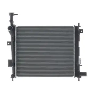 CR 2672 000S MAHLE