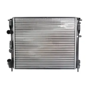 CR604001S MAHLE