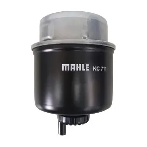 KC 711 MAHLE
