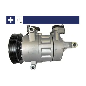 MAHLE ACP1479000S