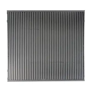 CIC 5 000P MAHLE