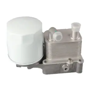 MAHLE CLC8000S