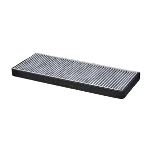 MAHLE LAK 519