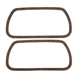 VS30003 MAHLE