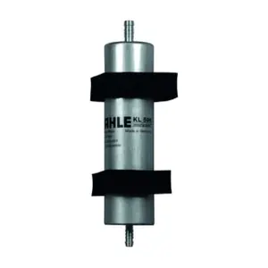 KL596 MAHLE