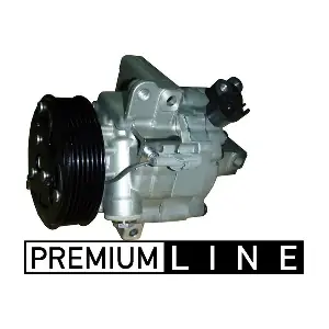 ACP 1286 000P MAHLE