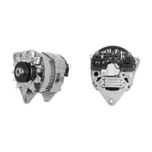 MAHLE MG 222