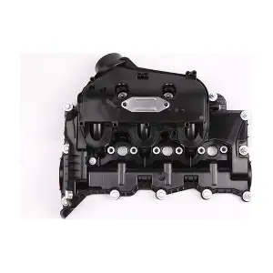 ZH 525 MAHLE