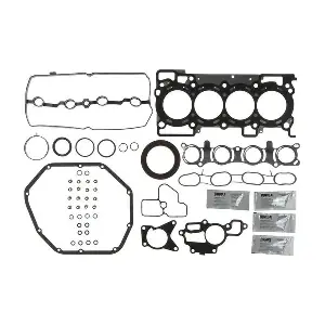 953699 MAHLE