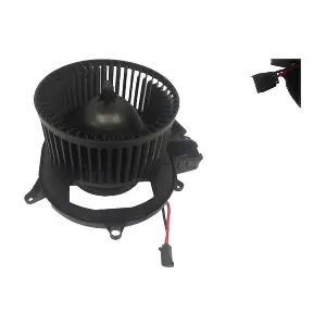 AB231000S MAHLE