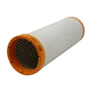 LXS 219 MAHLE
