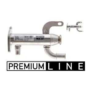 CE 34 000P MAHLE