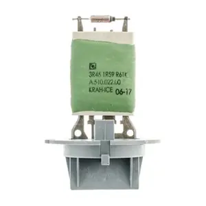 ABR141000P MAHLE