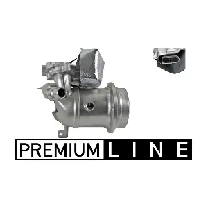 6C0122157R AUDI