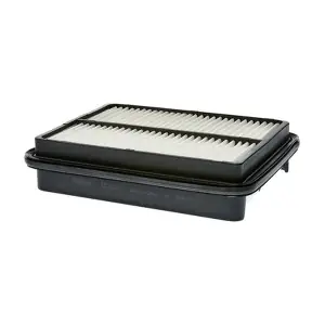LX 5035 MAHLE