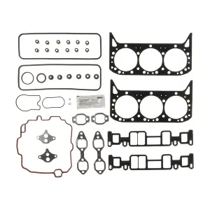 HS5744F MAHLE