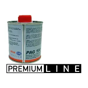 ACPL 3 000P MAHLE