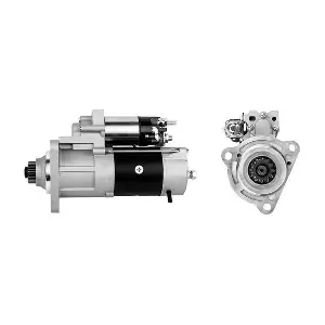 MAHLE MS 1040