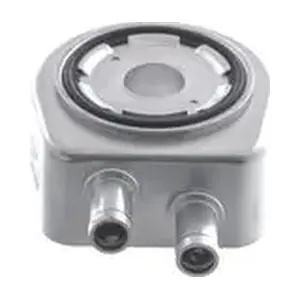 CLC 272 000S MAHLE
