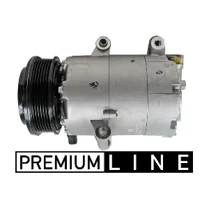 MAHLE ACP1391000P