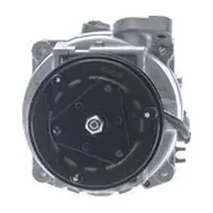 MAHLE ACP 1589 000S