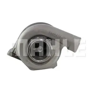TC0210113 MAHLE
