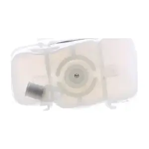 MAHLE CRT 195 000S