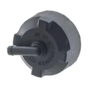 CRTC 4 000S MAHLE