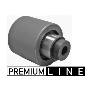CPKX 145 000P MAHLE