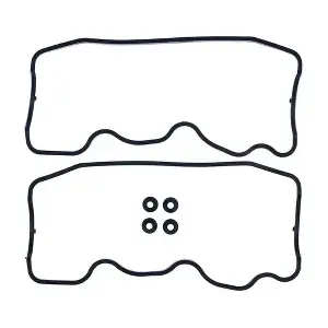 VS50054 MAHLE