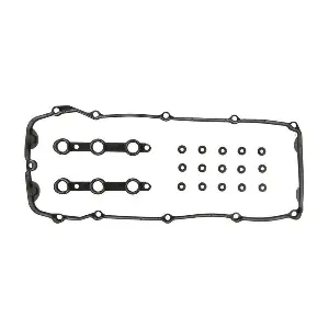VS50368 MAHLE