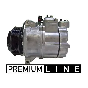 ACP 1348 000P MAHLE
