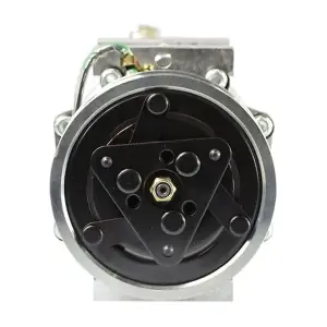 MAHLE ACP938000S