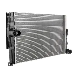 CR1721000P MAHLE