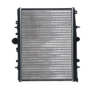 CR514000S MAHLE