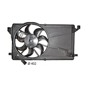 MAHLE CFF 396 000S
