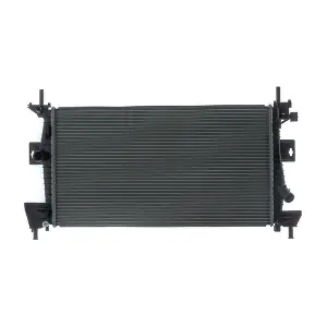CR 1727 000S MAHLE