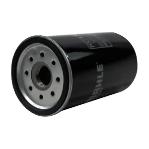 MAHLE KC 120