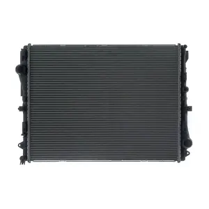 CR 2172 000S MAHLE