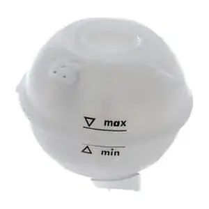 CRT 104 000S MAHLE