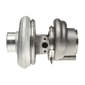 185309 BorgWarner (Schwitzer)