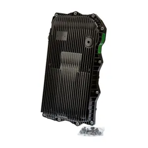 24118612901 BMW (BRILLIANCE)