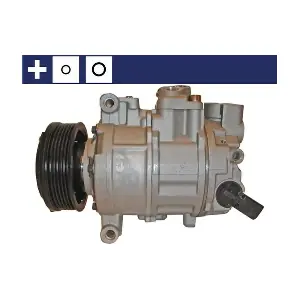 MAHLE ACP40000S