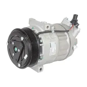 MAHLE ACP610001S