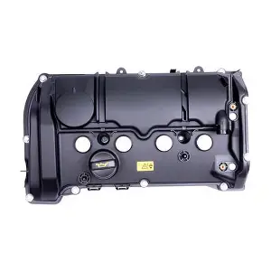 ZH 502 MAHLE
