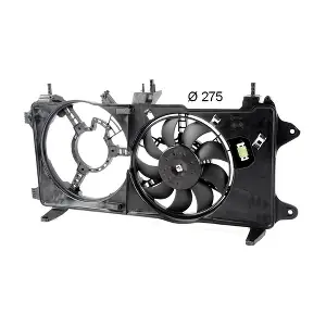 CFF359000P MAHLE